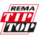 REMA TIP TOP