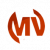 MV-Tuning logo
