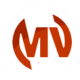MV-Tuning