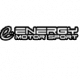 Energy Motor Sports