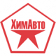 ХимАвто logo