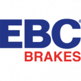 EBC