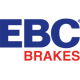 EBC