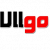 ULLgo logo