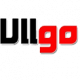 ULLgo