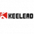KEELEAD logo