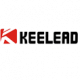 KEELEAD