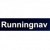 Runningnav