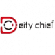 Deity Chief