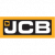 JCB logo