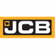 JCB