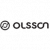 Olsson logo
