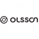 Olsson