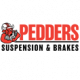 Pedders
