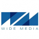 Wide Media