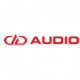 DD Audio