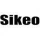 Sikeo
