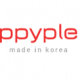 Ppyple