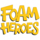 Foam Heroes