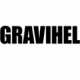 GRAVIHEL