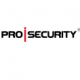 PROSECURITY logo