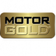Motor Gold