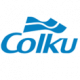 Colku