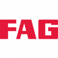 FAG