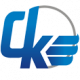 КЗСК