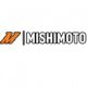MISHIMOTO