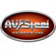 AV Steel