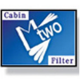 M2 Filters