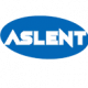 ASLENT