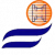 КрКЗ logo