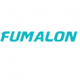 FUMALON
