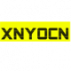 Xnyocn