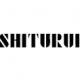 SHITURUI