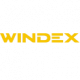 WINDEX