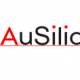 AuSilic