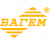 БАГЕМ logo