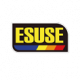 ESUSE