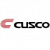 Cusco logo