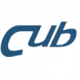 CUB
