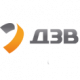 ДЗВ