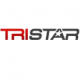Tristar