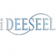 IDEESEEL