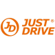 JD