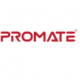 PROMATE