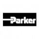 Parker logo