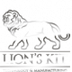 LION'S KIT